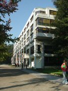 Faculty of Physics and Math Science