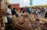 Feria del Arte