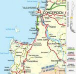 Ubicaci&oacute;n en el Mapa