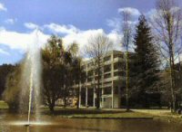 Universidad de Concepci&oacute;n