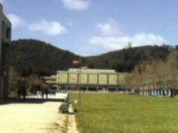 Universidad de Concepci�n